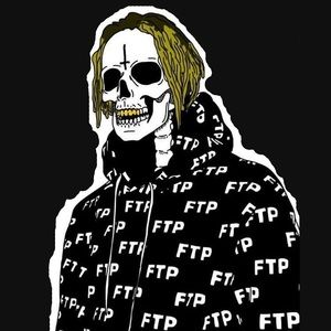 Meet your Posher, Ivan